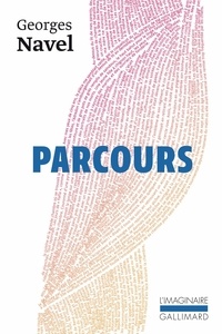 Téléchargez gratuitement google books en pdf Parcours 9782073088420 en francais