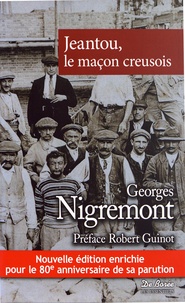Jeantou, le maçon creusois.pdf