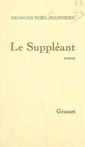 Le suppléant