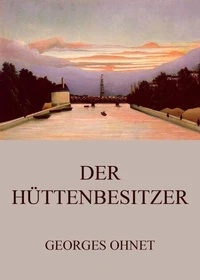 Der Hüttenbesitzer