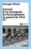 Journal d'un bourgeois de Paris pendant la guerre de 1914 - 10