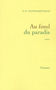 Au fond du paradis
