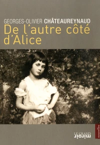De l'autre côté d'Alice