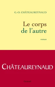 Le corps de l'autre