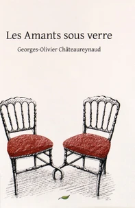 Les amants sous verre