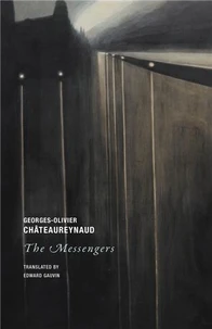 The Messengers