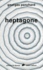 Heptagone