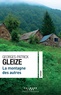 Georges-Patrick Gleize - La montagne des autres.