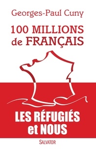 100 millions de Français.pdf