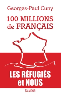 100 millions de Français
