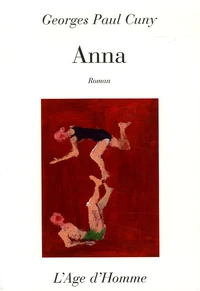 Anna