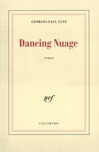 Dancing nuage