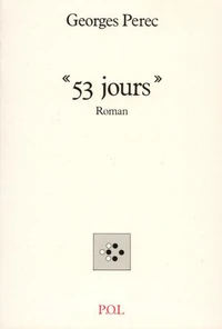53 jours