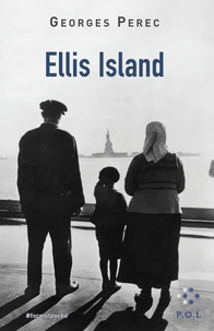 <a href="/node/48238">Ellis Island</a>