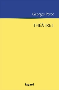 Théâtre 1