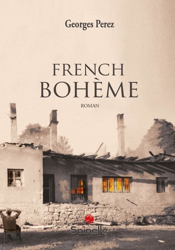 French Bohème
