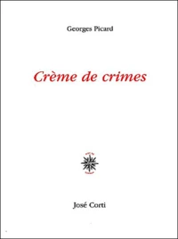 Creme De Crimes