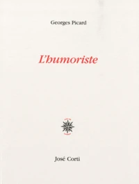L'humoriste