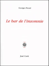 Le bar de l'insomnie