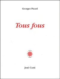 Tous Fous