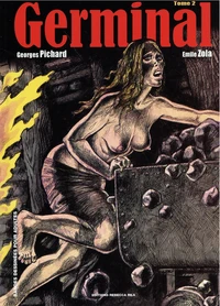 Germinal Tome 2