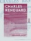 Charles Renouard. Notice historique