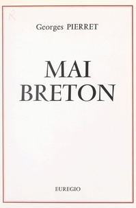 Georges Pierret - Mai breton.