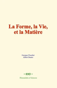 Précis de l’histoire de l’Astronomie
