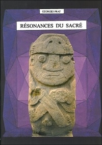 Résonances du sacré.pdf