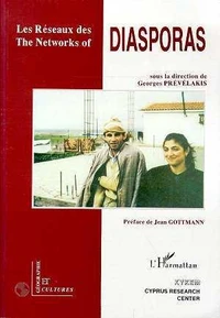 LES RESEAUX DES DIASPORAS