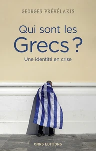 Qui sont les Grecs ?