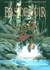 Le tueur de daims