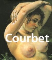 Georges Riat - Courbet.
