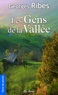 Georges Ribes - Les gens de la vallée.