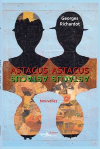 Georges Richardot - Astacus Astacus.