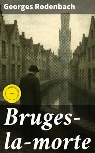 Bruges-la-morte