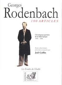 Georges Rodenbach
