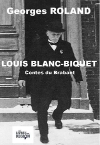 Louis Blanc-Biquet