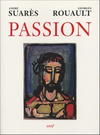 Passion