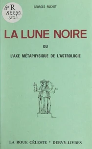 La lune noire
