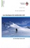 Les classiques de randonnées à ski du Club Alpin Suisse CAS. Ski de randonnées