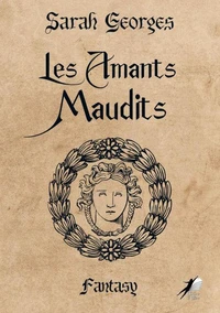 Les Amants Maudits