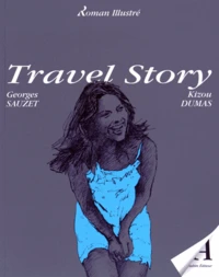 Travel Story