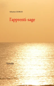 L'apprenti-sage