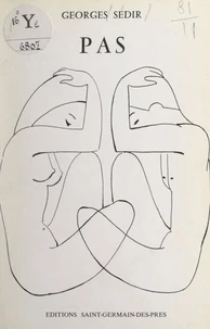 Pas