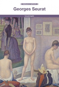 Téléchargez des livres à partir de Google Books pdf en ligne Georges Seurat iBook 9782849755884 par Georges Seurat