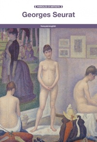 Téléchargement de livres audio gratuits iPod touch Georges Seurat par Georges Seurat (Litterature Francaise)