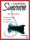 A la découverte de Simenon 13. Mers sombres