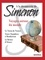 A la découverte de Simenon 14. Voyages autour du monde