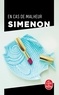 Georges Simenon - En cas de malheur.